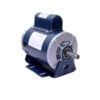 SW-300 AC - Image 3