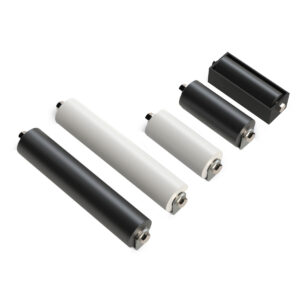 Guide Rollers