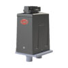SW-300 AC - Image 2
