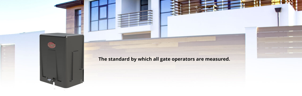 About us - All-O-Matic Gate Operators