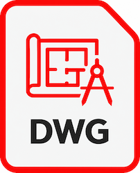 DWG logo